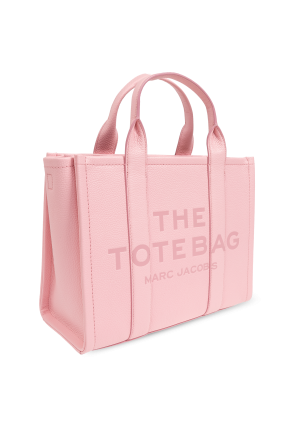 Marc Jacobs Shoulder Bag 'The Tote'