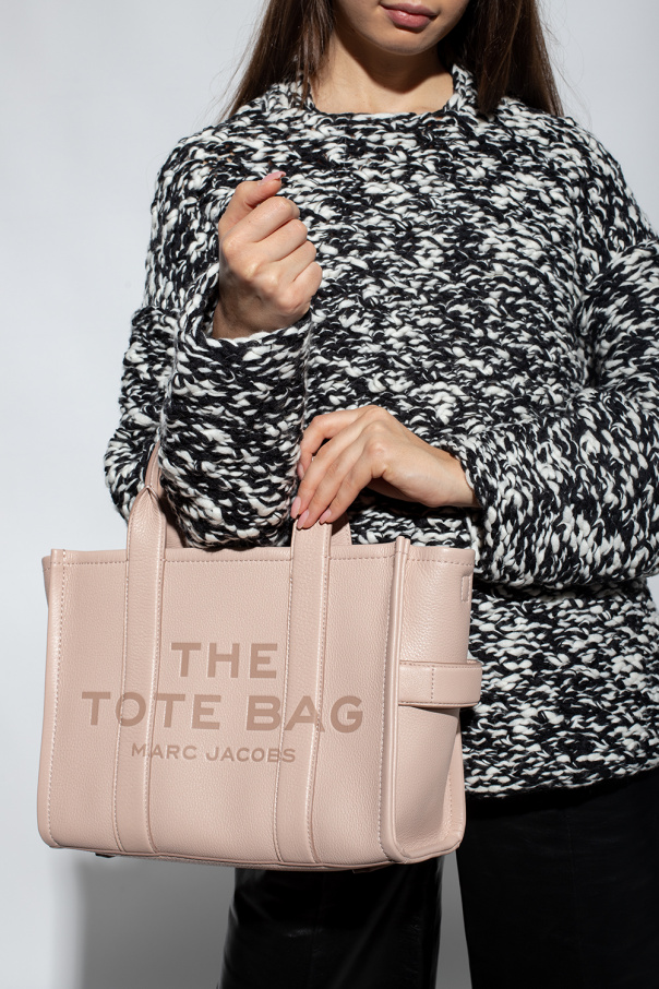 Marc Jacobs 'The Tote Medium' shopper bag