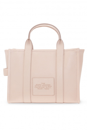 Marc Jacobs 'The Tote Medium' shopper bag