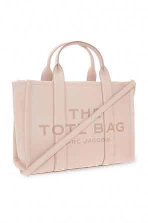Marc Jacobs Shopper bag