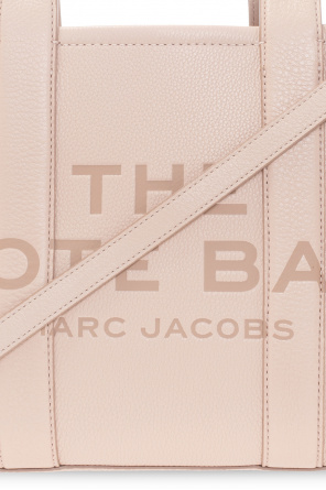 Marc Jacobs Shopper bag