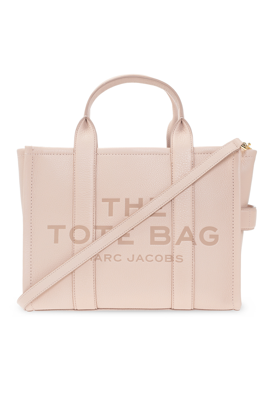 Marc Jacobs 'The Tote Medium' shopper bag