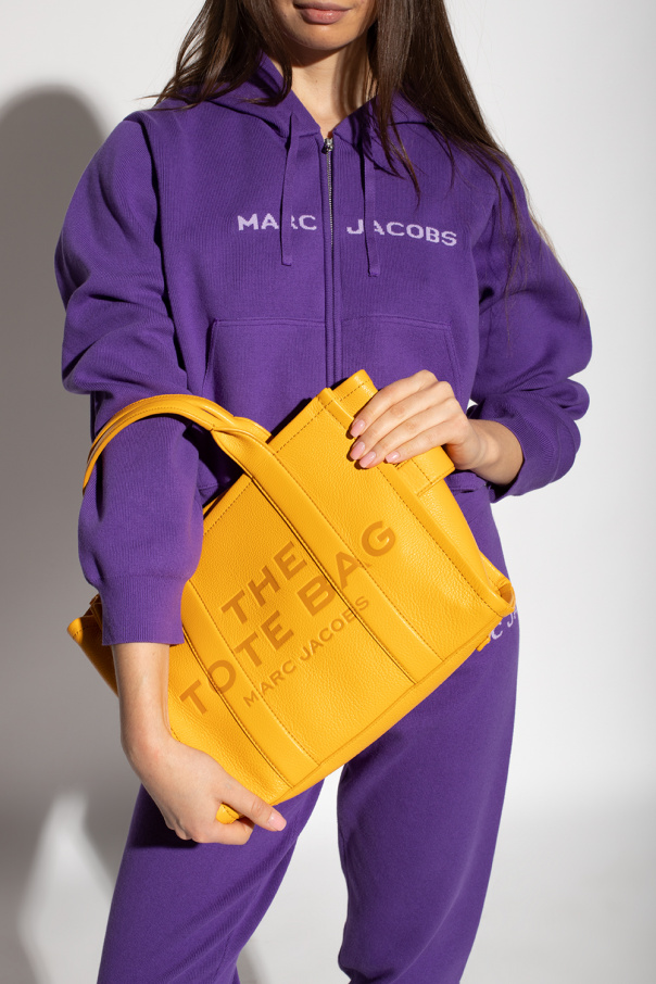 Marc Jacobs ‘The Tote Bag’ shoulder bag