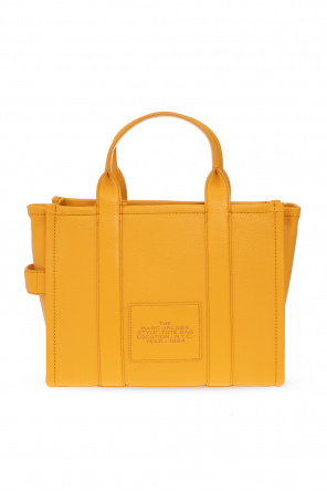 Marc Jacobs ‘The Tote Bag’ shoulder bag