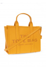 Marc Jacobs ‘The Tote Bag’ shoulder bag