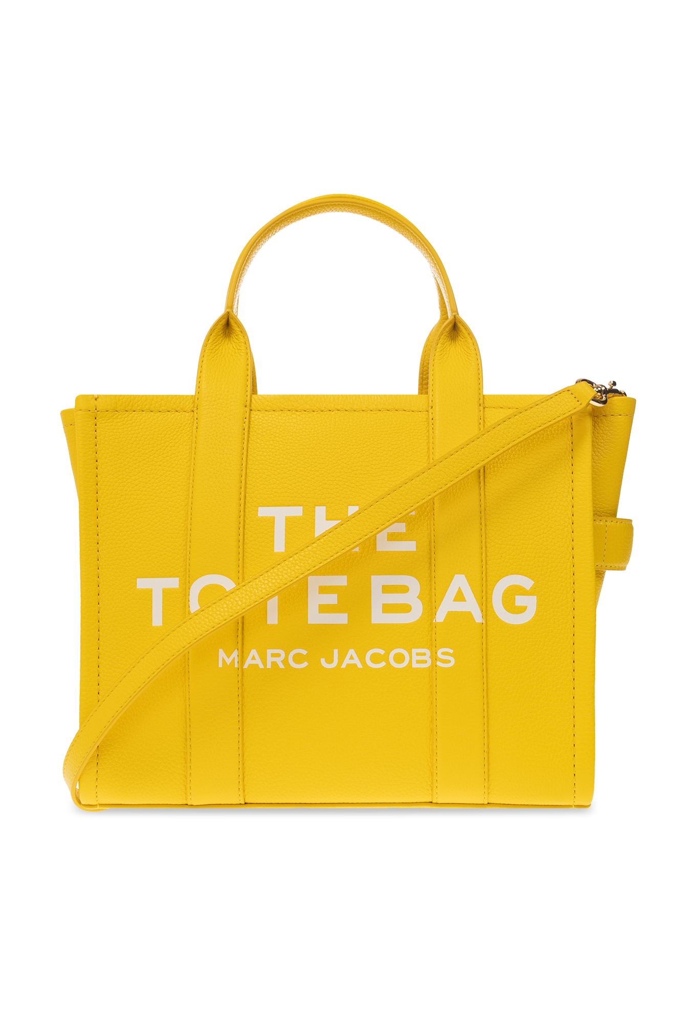 Marc Jacobs ‘The Medium Tote’ shoulder bag