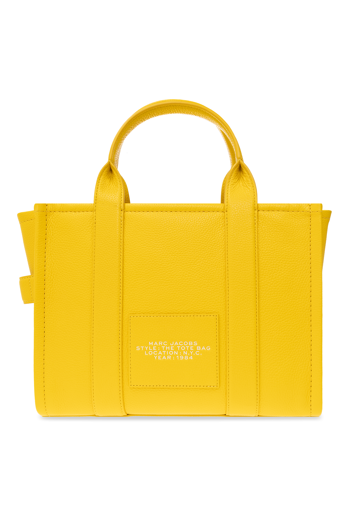 Marc Jacobs ‘The Medium Tote’ shoulder bag