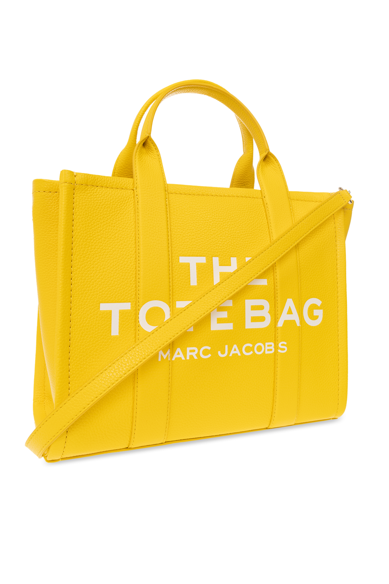 Marc Jacobs ‘The Medium Tote’ shoulder bag