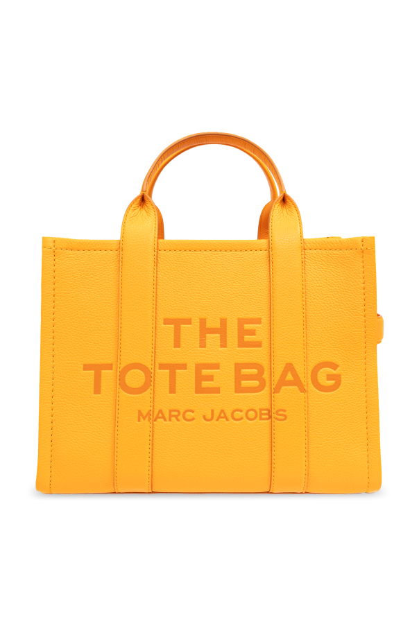Marc Jacobs Torba `Medium The Tote Bag`