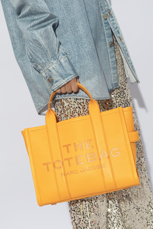 Marc Jacobs Medium `The Tote Bag` Bag
