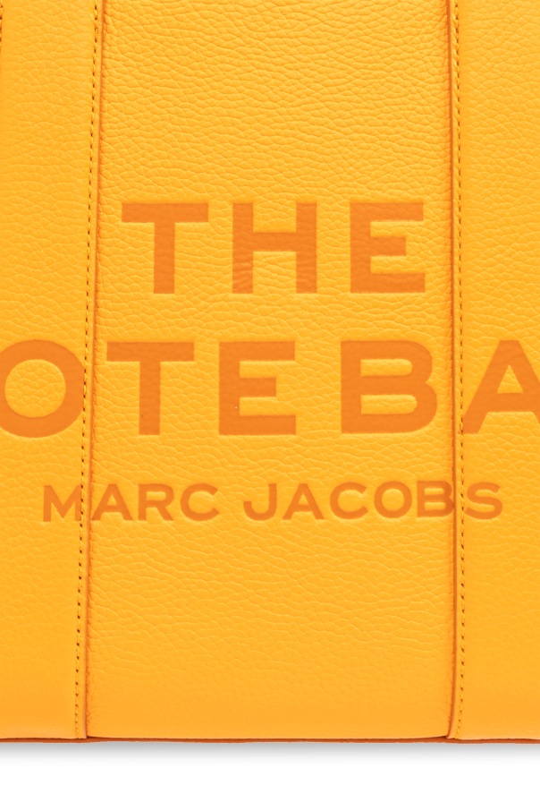 Marc Jacobs Medium `The Tote Bag` Bag