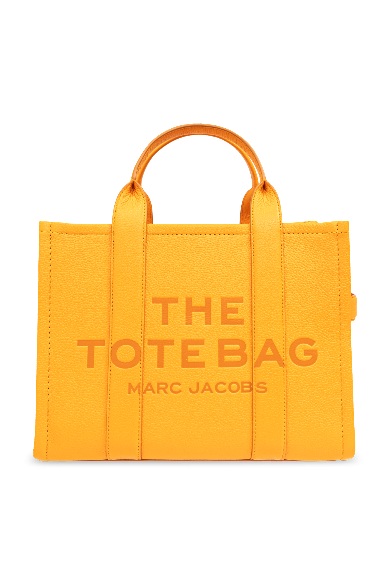 Marc Jacobs Medium `The Tote Bag` Bag