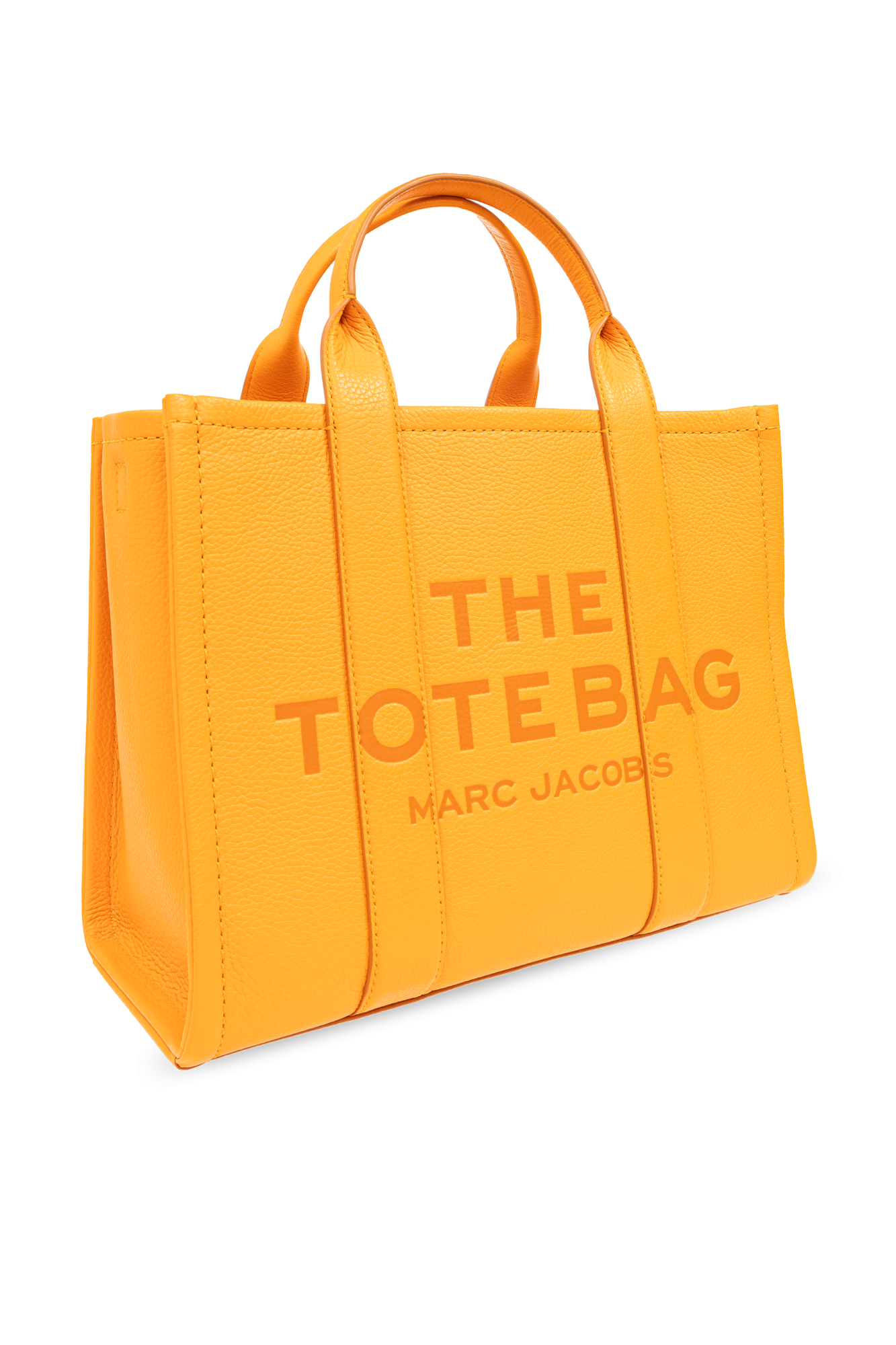 Marc Jacobs Medium `The Tote Bag` Bag