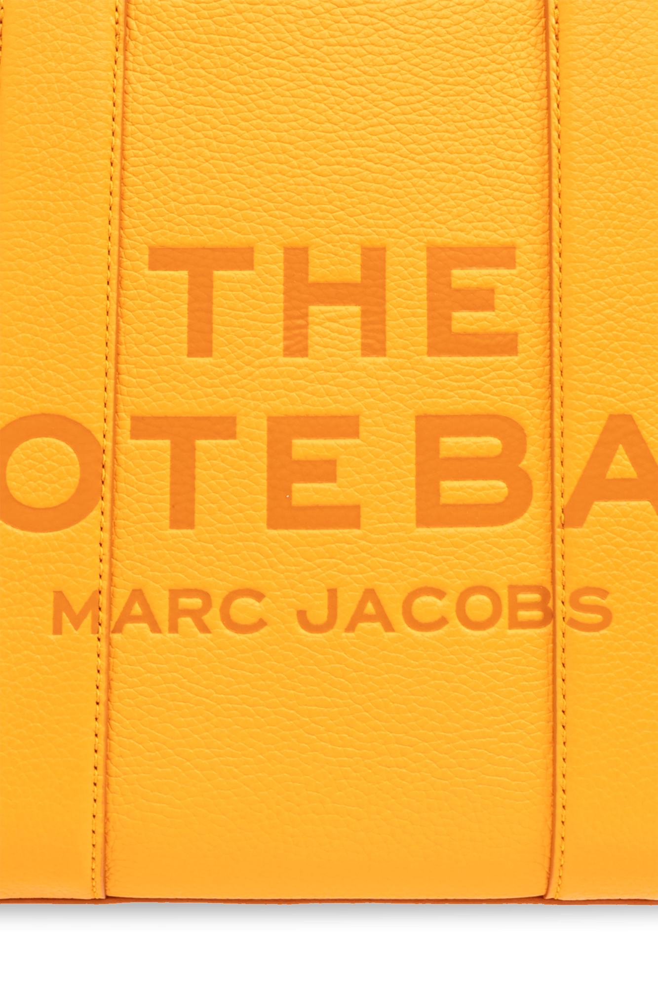 Marc Jacobs Medium `The Tote Bag` Bag