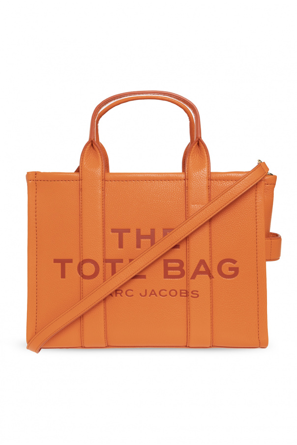 Marc Jacobs ‘The Tote Small’ shoulder bag
