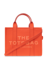 Marc Jacobs The Tote mini bag
