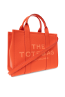 Marc Jacobs ‘The Medium Tote’ shoulder bag