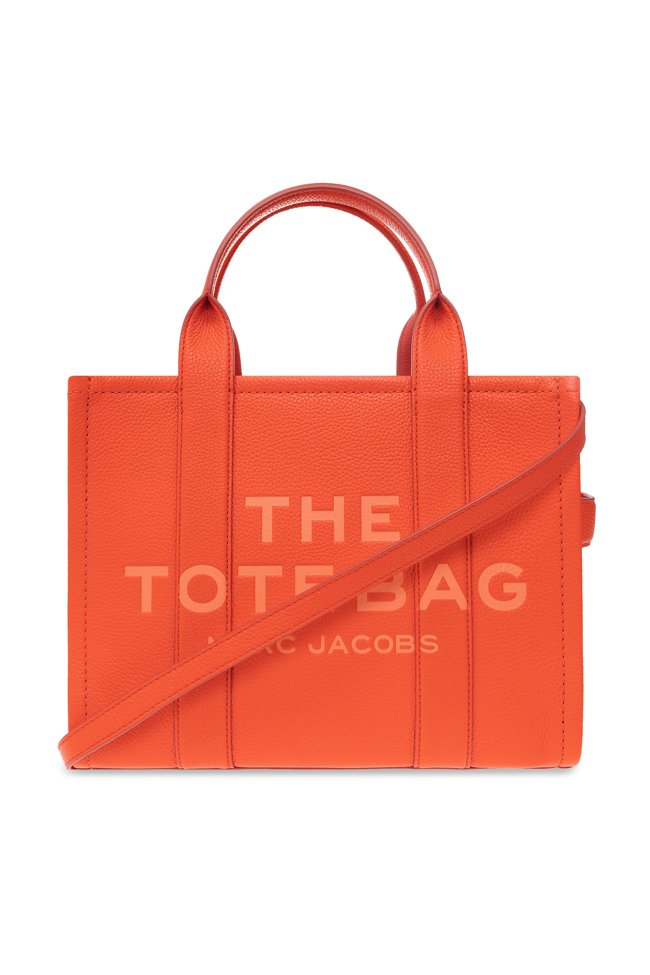 Marc Jacobs ‘The Medium Tote’ shoulder bag