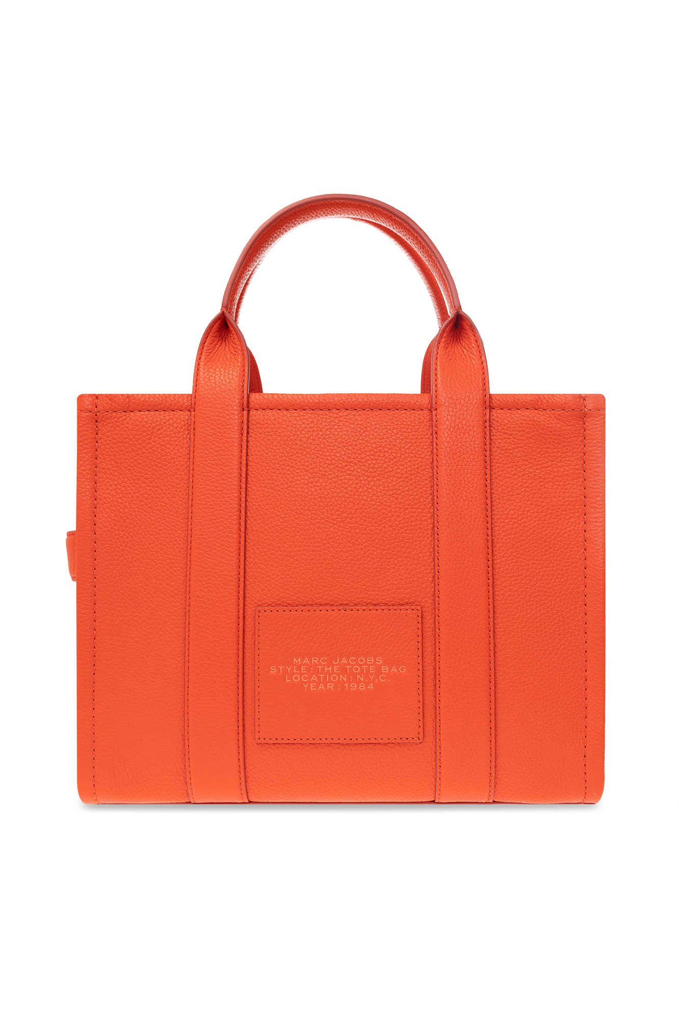 Marc Jacobs ‘The Medium Tote’ shoulder bag