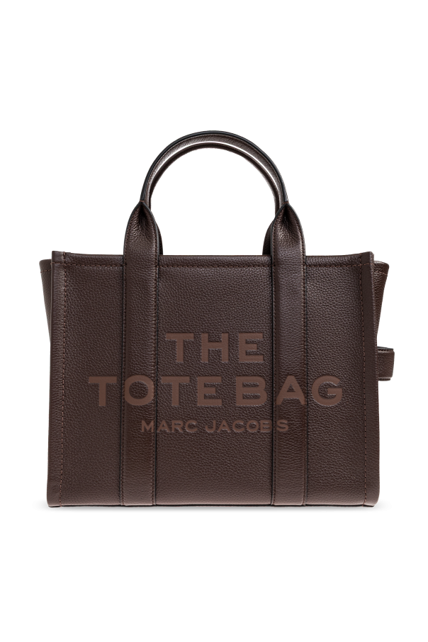 "The Tote Bag" shopper tote bag od Marc Jacobs