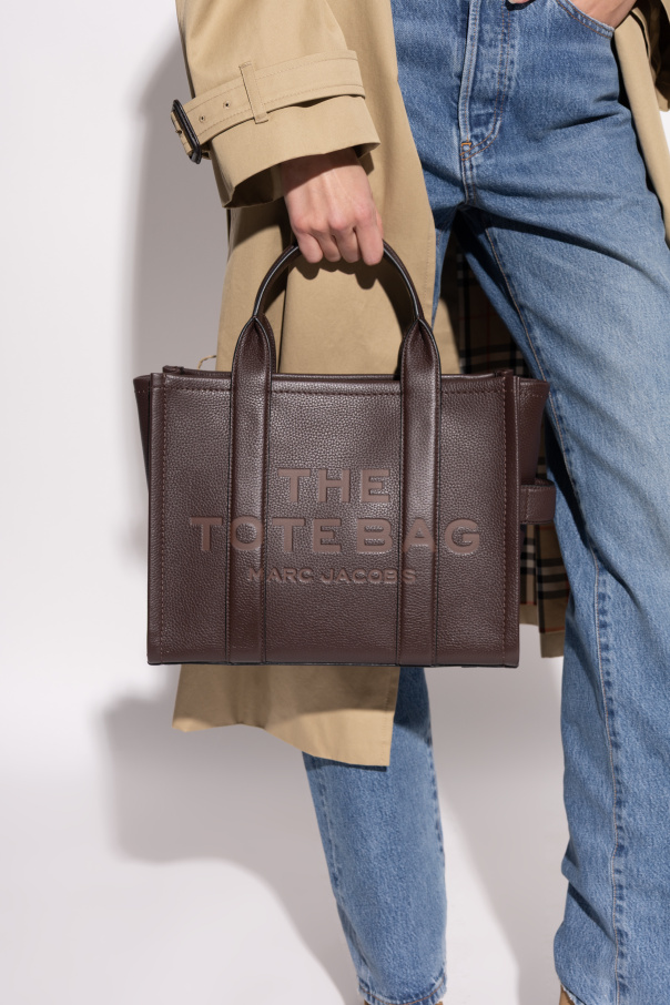 Marc Jacobs "The Tote Bag" shopper tote bag