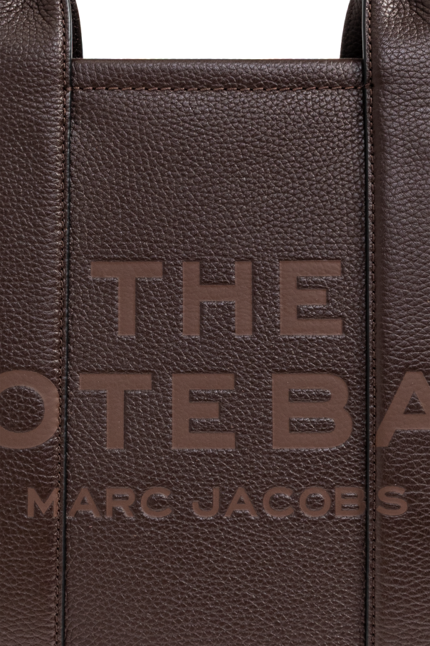 Marc Jacobs "The Tote Bag" shopper tote bag
