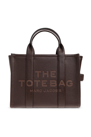 Bolso tipo ‘shopper’ ‘The Tote Bag’