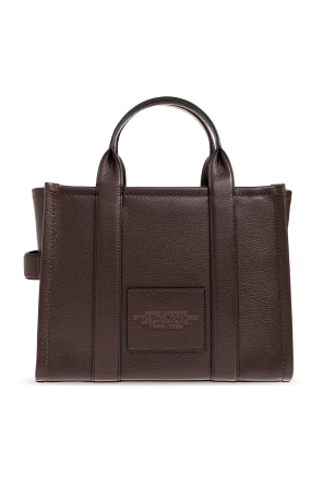 Marc Jacobs "The Tote Bag" shopper tote bag