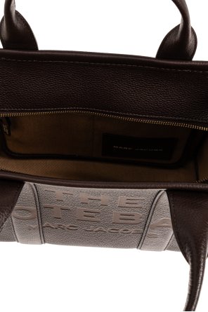 Marc Jacobs "The Tote Bag" shopper tote bag