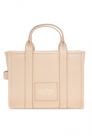 Marc Jacobs Shoulder 'The Medium Tote' bag with logo
