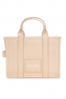 Marc Jacobs the tote bag small shoulder bag marc jacobs the bag