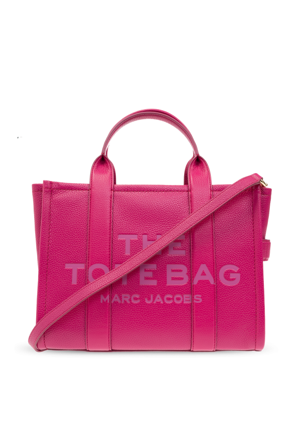 Marc Jacobs ‘The Tote Medium’ shopper bag