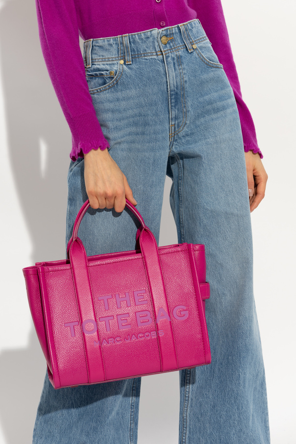 Marc Jacobs Torba ‘The Tote Medium’ typu ‘shopper’