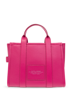 Marc Jacobs Torba ‘The Tote Medium’ typu ‘shopper’