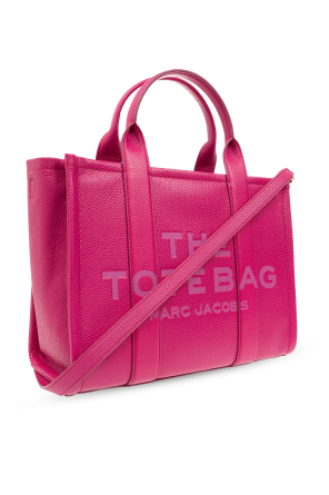 Marc Jacobs ‘The Tote Medium’ shopper bag