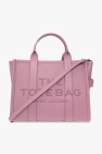 Marc Jacobs The Teddy belt bag