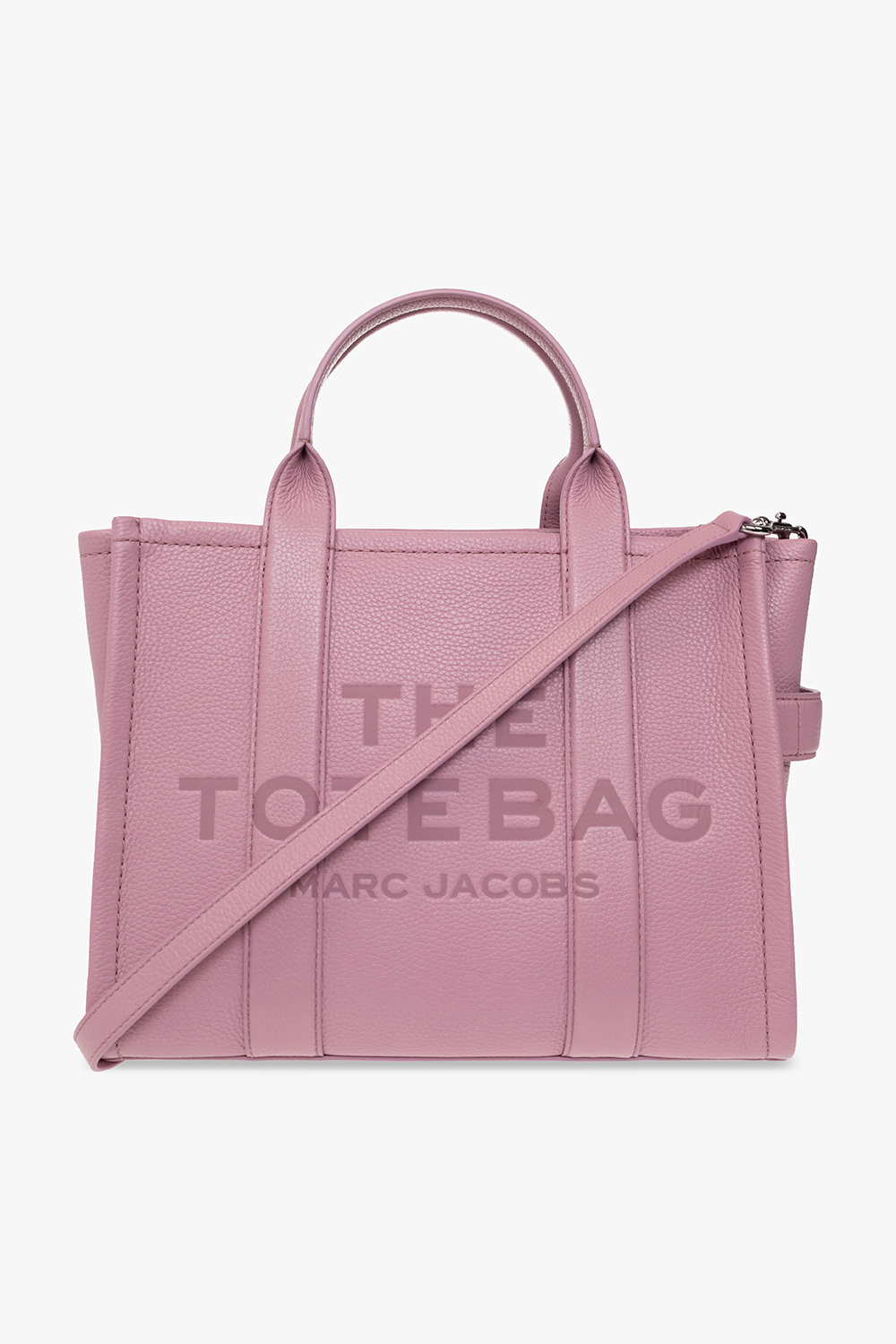 Marc Jacobs ‘The Tote Medium’ shopper bag