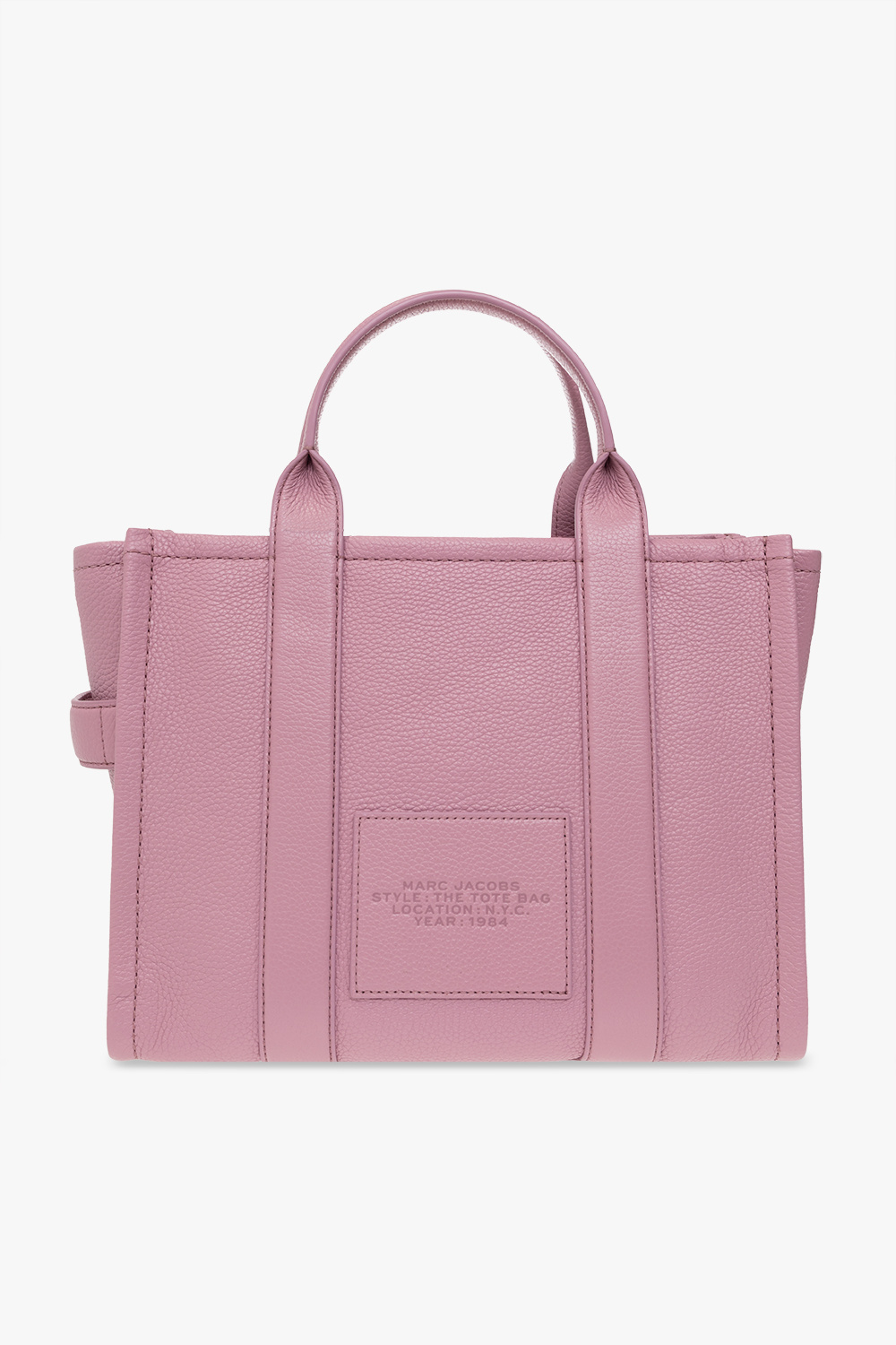 Marc Jacobs ‘The Tote Medium’ shopper bag