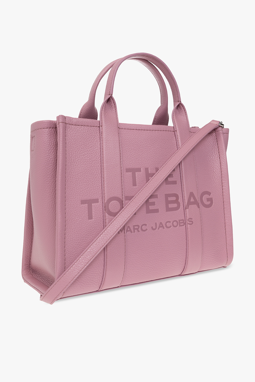 Marc Jacobs ‘The Tote Medium’ shopper bag