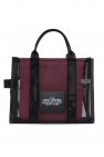 Marc Jacobs ‘The Medium Tote' shoulder bag