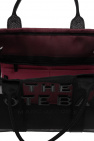 Marc Jacobs ‘The Medium Tote' shoulder bag