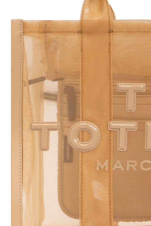 Marc Jacobs ‘The Mesh Tote Medium’ shopper bag