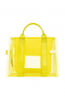 Marc Jacobs ‘The Mesh Small’ shopper bag