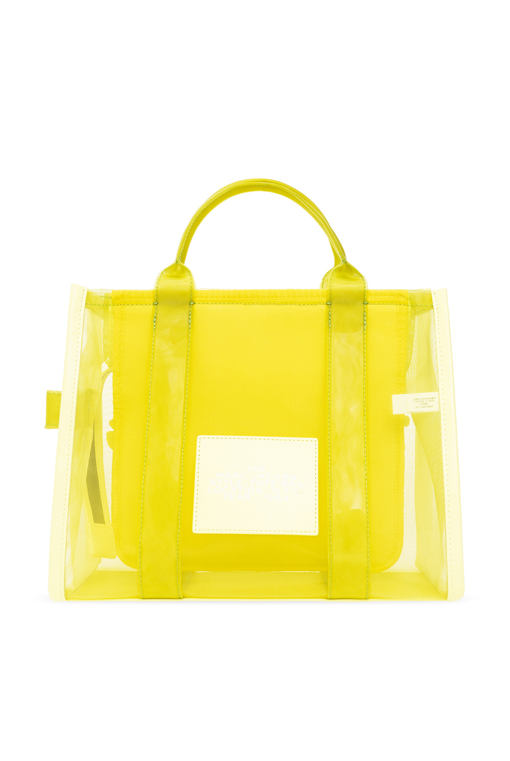 Marc Jacobs ‘The Medium Tote’ shopper bag