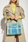 Marc Jacobs ‘The Mesh Small’ shopper bag