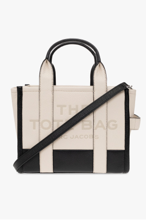 ‘The Tote Mini’ shopper bag