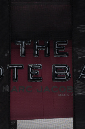 Marc Jacobs ‘The Mesh Traveler’ bag