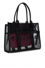 Marc Jacobs (The) ‘The Mesh Traveler’ bag