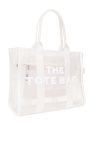 Marc Jacobs ‘The Tote Large’ shopper bag