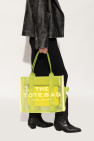 Marc Jacobs ‘The Mesh Tote Large’ shopper bag